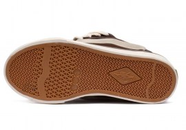 TENIS-Mad-Rats-original-BULKY-CLASSIC-estilo-anos-90-cor-marrom-chocolate-creme-sukata-brazil-moda-maua-skatista-streetwear-3 (1)4